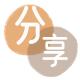 包头信用卡怎么套,蚂蚁信用卡怎么提现出来?信用卡提现靠谱商家-信用卡网